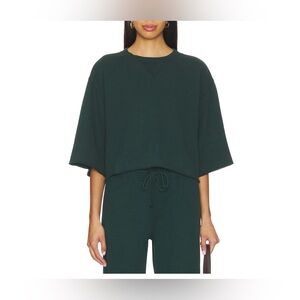 bobi X Revolve Boxy Pullover